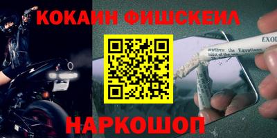 не бодяженный Коммунар