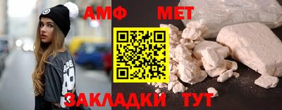 не бодяженный Коммунар