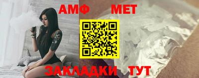 не бодяженный Коммунар